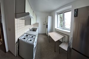 pokoj